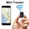 Real-Time GPS Tracker for Car, Bike, Pets, and Children - Magnetic Anti-Lost Locator