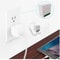 Smart Light Switches For Alexa Google Home Yandex Alice Voice Control APP Controlled WiFi Enabled 0