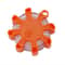 Magnetic Roadside Emergency Flare Kit Flashing Warning Beacon With Modes For Car Safety Outdoor 2