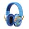 Kids Noise Cancelling Headphones For Autism Toddler Hearing Protection 0
