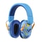 Kids Noise Cancelling Headphones For Autism Toddler Hearing Protection 0