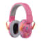 Kids Noise Cancelling Headphones For Autism Toddler Hearing Protection 1