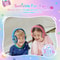 Kids Noise Cancelling Headphones For Autism Toddler Hearing Protection 4