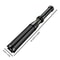 Wolf Tooth Lamp Rod Super Bright LED Flashlight Retractable Multifunctional For Outdoor SelfDefens 6