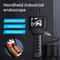 Industrial Endoscope Camera Waterproof Borescope For Car Sewer And Pipe Inspections 1