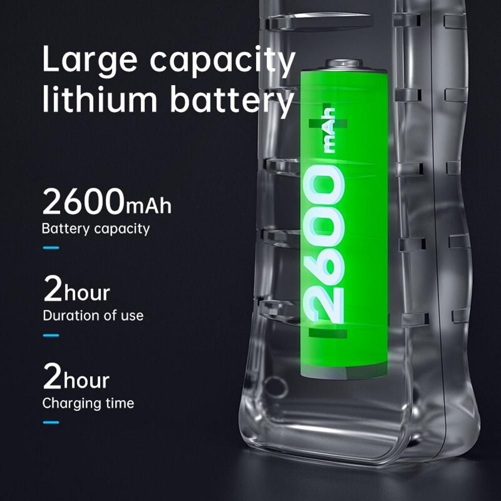 Industrial Endoscope Camera Waterproof Borescope For Car Sewer And Pipe Inspections 4