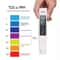 Digital Water Quality Tester Temperature Meter for Accurate Water Purity Measurement