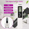 Digital Water Quality Tester Temperature Meter for Accurate Water Purity Measurement