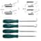 Oil Seal Screwdriver Set for Cars, Automotive Mechanics, and General Workshop Use
