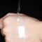 Transparent Waterproof Band Aid For Kids And Adults Durable Adhesive Skin Patch For Fast Healing 2