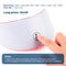 LED Facial Mask And Neck Beauty Device Photon Light Therapy Skin Rejuvenation Anti Aging Mask 7