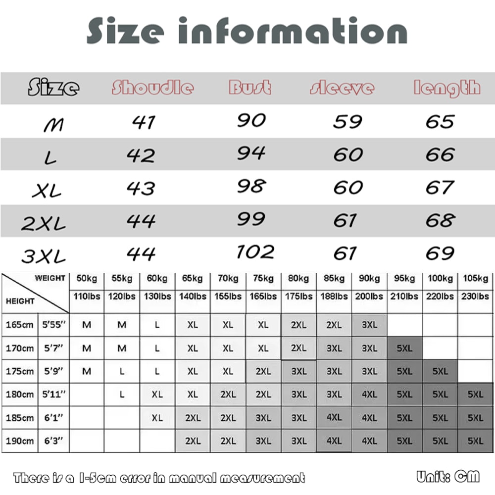 Mens Mock Turtleneck Sweater Lightweight Knit Pullover For Casual Fall Style 5