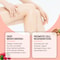 Skin Tightening Body Oil Firming Lifting Moisturizing Oil For Sagging Skin 1
