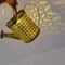 Solar Watering Can Lantern for Outdoor Garden & Patio Decoration