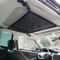Universal Car Ceiling Storage Net Premium Car Roof Cargo Net Mesh Organizer Interior Car Organizer Bag
