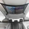 Universal Car Ceiling Storage Net Premium Car Roof Cargo Net Mesh Organizer Interior Car Organizer Bag