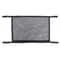 Universal Car Ceiling Storage Net Premium Car Roof Cargo Net Mesh Organizer Interior Car Organizer Bag