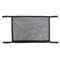 Universal Car Ceiling Storage Net Premium Car Roof Cargo Net Mesh Organizer Interior Car Organizer Bag