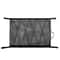Universal Car Ceiling Storage Net Premium Car Roof Cargo Net Mesh Organizer Interior Car Organizer Bag