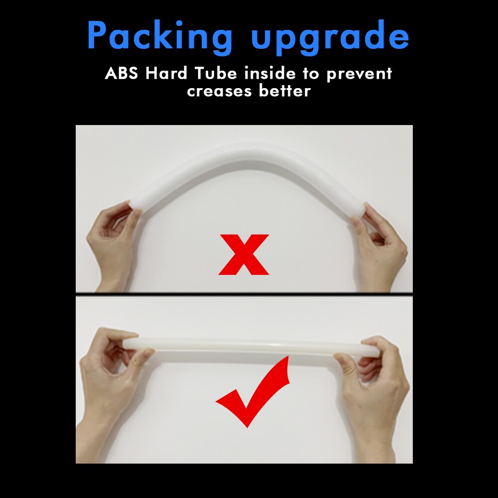 Premium Car Headlight Tint Film Smoke Black Vinyl Waterproof Protection