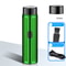 Mini Electric Shaver for Men and Women Rechargeable Portable Hair Removal Razor