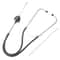 Mechanics Diagnostic Engine Stethoscope Automotive Sound Detection Tool