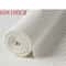 NonAdhesive AntiSlip Shelf Liner Waterproof Drawer Cabinet Liner For Kitchen Storage 6