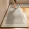 Japanese Style Diatomite Mud Mat Quick Dry AntiSlip Kitchen Bathroom Carpet 0