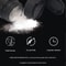Hair Volume Powder For Men Women Oil Control LongLasting Fluffy Styling 2