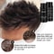 Hair Volume Powder For Men Women Oil Control LongLasting Fluffy Styling 5