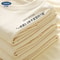 Oversized Cotton TShirt For Men Casual Summer Solid Color Short Sleeve Tee 2