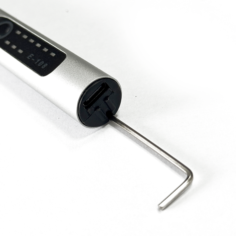 USB Cordless Rotary Tool Kit Portable Engraving Pen For Jewelry Metal Glass DIY Projects 1