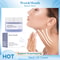 Neck Firming Cream - Hydrate, Tighten & Rejuvenate for Smooth, Youthful Skin