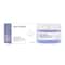 Neck Firming Cream - Hydrate, Tighten & Rejuvenate for Smooth, Youthful Skin
