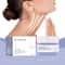 Neck Firming Cream - Hydrate, Tighten & Rejuvenate for Smooth, Youthful Skin