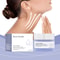 Neck Firming Cream - Hydrate, Tighten & Rejuvenate for Smooth, Youthful Skin