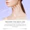 Neck Firming Cream - Hydrate, Tighten & Rejuvenate for Smooth, Youthful Skin