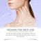 Neck Firming Cream - Hydrate, Tighten & Rejuvenate for Smooth, Youthful Skin