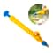 High Pressure Air Pump Manual Sprayer with Adjustable Nozzle Garden Watering Tool for Agriculture