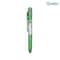 Multifunctional Ballpoint Pen with LED Light & Phone Holder for Office, School, & Night Use