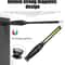 Rechargeable Magnetic LED Work Light Portable Stepless Dimming Car Repair Lamp 3