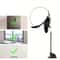 Interactive Bell & Feather Wand Suction Cup Pole for Exciting Cat Playtime Ultimate Toy for Fun Adventures