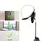 Interactive Bell & Feather Wand Suction Cup Pole for Exciting Cat Playtime Ultimate Toy for Fun Adventures