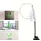 Interactive Bell & Feather Wand Suction Cup Pole for Exciting Cat Playtime Ultimate Toy for Fun Adventures