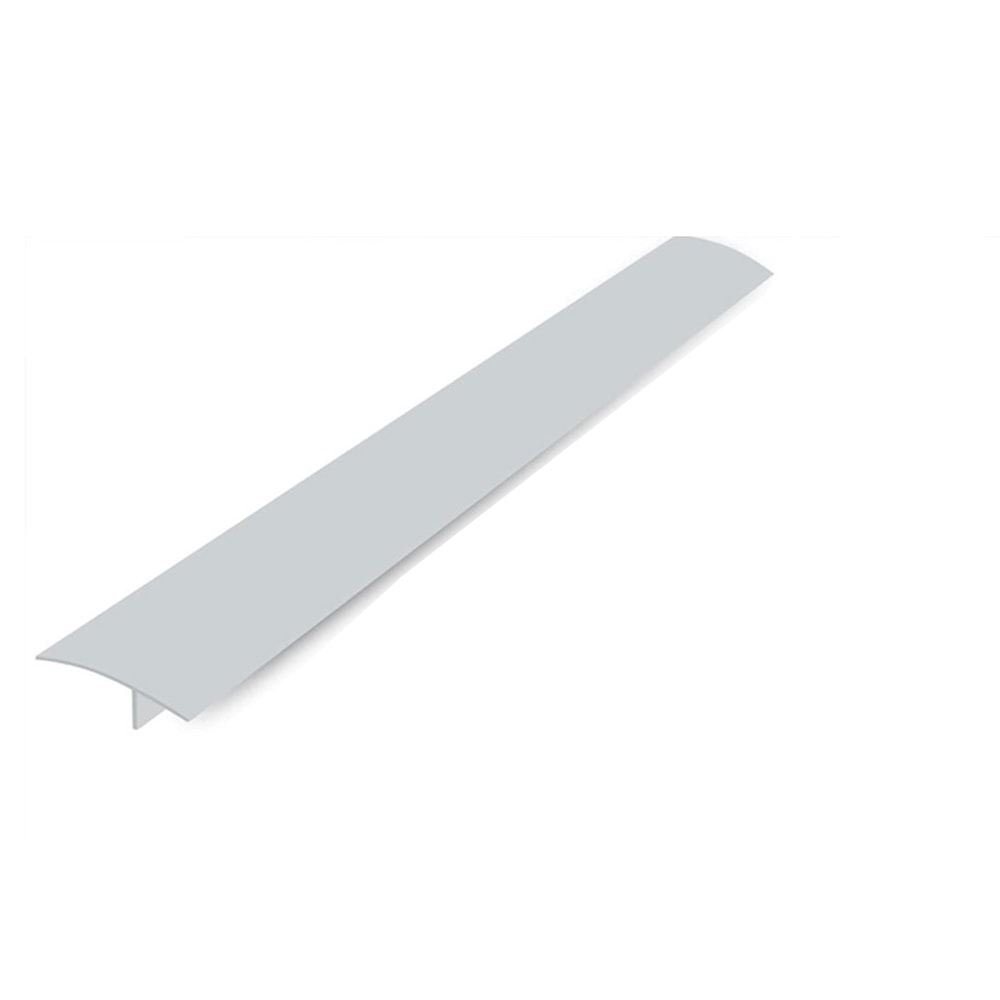 Silicone Gap Sealing Strip For Kitchen Stove AntiOil Stain Silicone Insert Strip 6