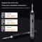 Portable USB Soldering Iron Set Mini Adjustable Temperature TypeC Interface 2
