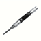 HeavyDuty Auto Center Punch For Wood Metal Steel Spring Loaded Precision Drill Locator Tool 6