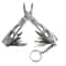 Multitool Pocket Knife Pliers Compact Folding Survival Tool For Outdoor Hunting And Tactical Use 5