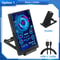 USB LCD Secondary Screen For Computer CPU GPU RAM HDD Display Freely Adjustable Monitor 6
