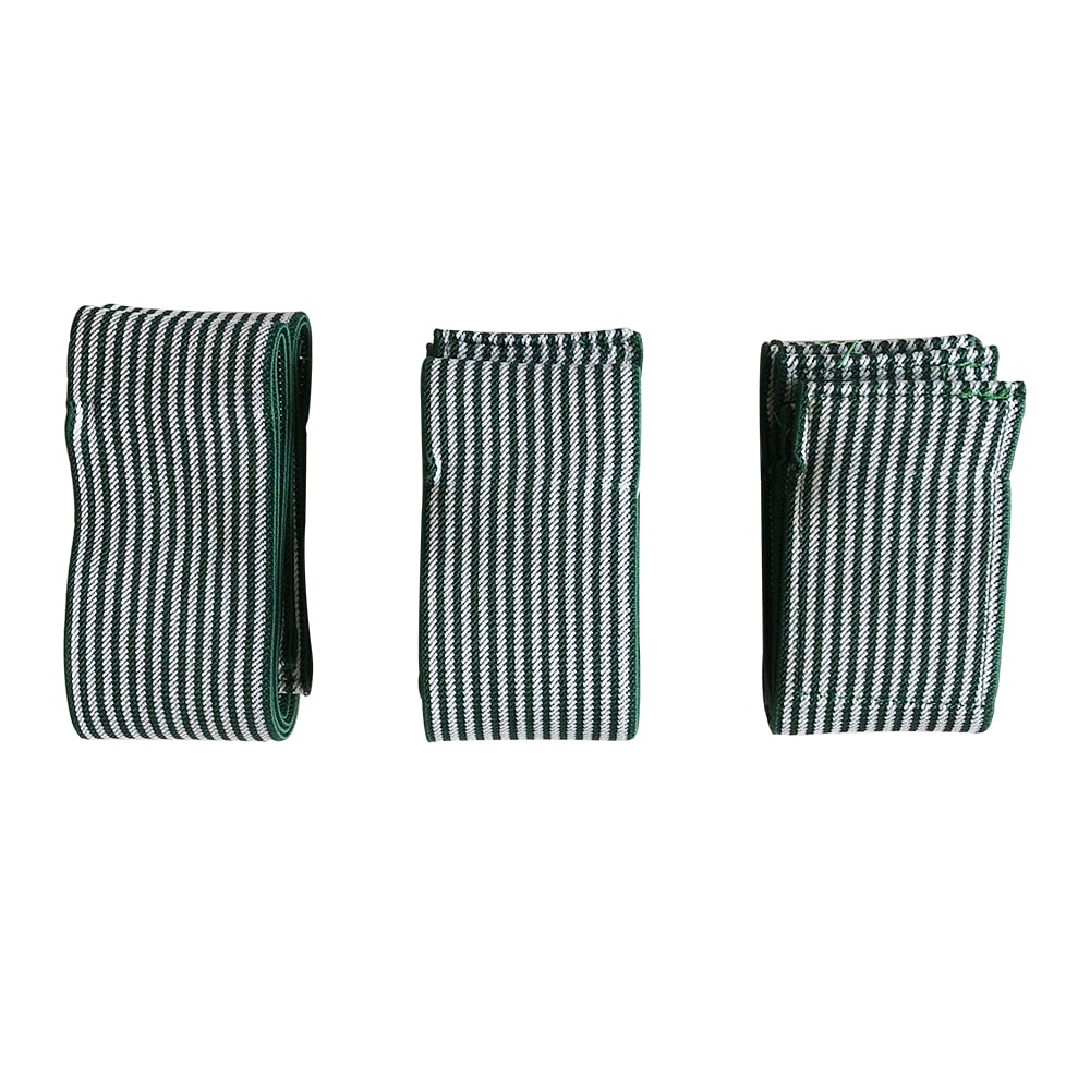 Elastic Band for Electro Muscle Stimulator | Slimming & Toning Strap for TENS Machines